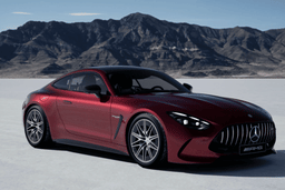 Mercedes Benz Amg Gt Color Patagonia Red Mercedes Benz Amg Gt Color Patagonia Red